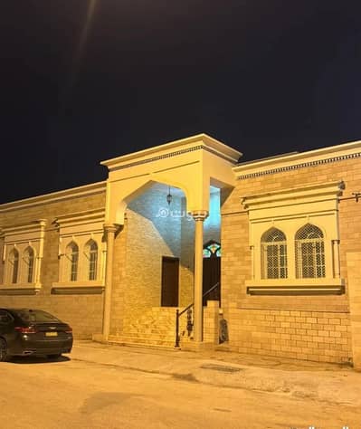 3 Bedroom Villa for Rent in Taqah, Dhofar - 3 Bedroom Villa For Rent in Taqah, Dhofar 3 Bedroom Villa for Rent in Taqah, Dhofar - 3 Bedroom Villa For Rent in Taqah, Dhofar