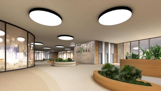 Other Commercial for Sale in Al Seeb, Muscat - Commercial Property For Sale in Al Seeb, Muscat