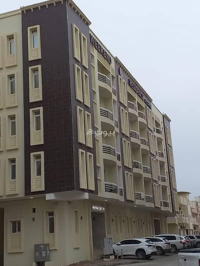 2 Bedroom Apartment for Rent in Salalah, Dhofar - 2 Bedroom Furnished Apartment For Rent in Salalah, Dhofar 2 Bedroom Apartment for Rent in Salalah, Dhofar - 2 Bedroom Furnished Apartment For Rent in Salalah, Dhofar