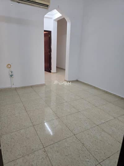 4 Bedroom Flat for Rent in Al Maabilah, Muscat - 4 Bedroom Apartment For Rent in Al Maabilah, Muscat