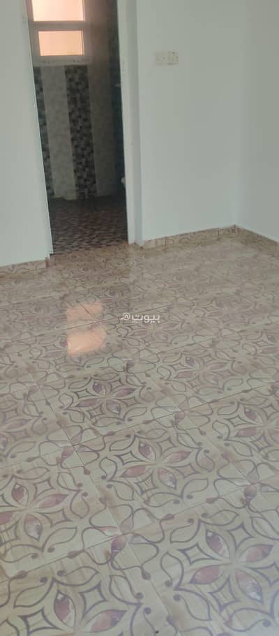 4 Bedroom Apartment for Rent in Al Maabilah, Muscat - 4 Bedroom Apartment For Rent in Al Maabilah, Muscat
