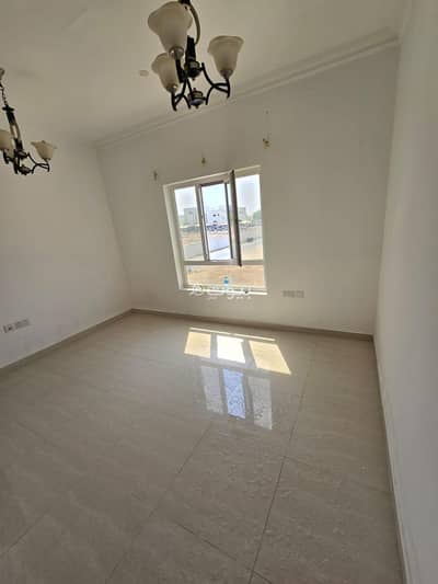 3 Bedroom Flat for Rent in Al Maabilah, Muscat - 3 Bedroom Apartment For Rent in Al Maabilah, Muscat
