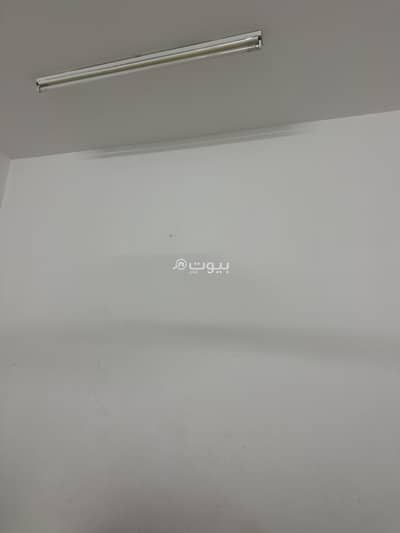 1 Bedroom Room for Rent in Misfah, Muscat - Room For Rent in Misfah, Muscat