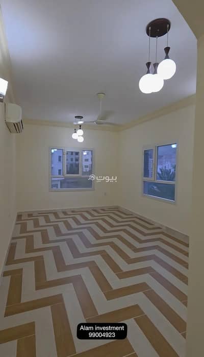 6 Bedroom Villa for Rent in Bosher, Muscat - 6 Bedroom Villa For Rent in Bosher, Muscat
