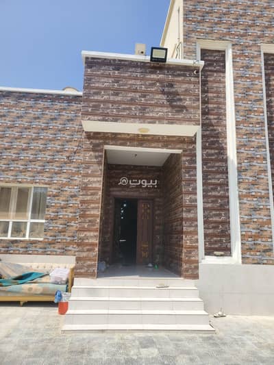 Commercial Building for Sale in Al Seeb, Muscat - Commercial Building For Sale in Al Seeb, Muscat Commercial Building for Sale in Al Seeb, Muscat - Commercial Building For Sale in Al Seeb, Muscat