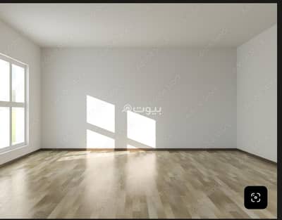 2 Bedroom Apartment for Rent in Nizwa, Al Dakhiliya - 2 Bedroom Apartment For Rent in Nizwa, Al Dakhiliya