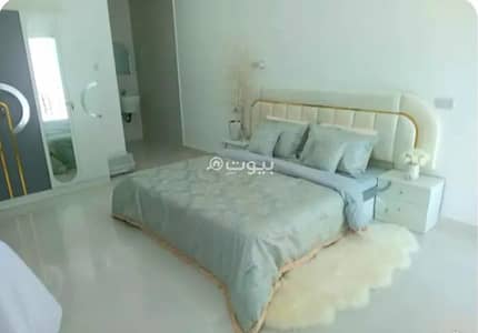 1 Bedroom Apartment for Rent in Sur, Al Sharqiya - 1 Bedroom Furnished Apartment For Rent in Sur, Al Sharqiya 1 Bedroom Apartment for Rent in Sur, Al Sharqiya - 1 Bedroom Furnished Apartment For Rent in Sur, Al Sharqiya