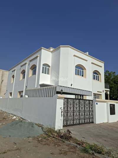 4 Bedroom Villa for Sale in Azaiba, Muscat - 4 Bedroom Villa For Sale in Azaiba, Muscat 4 Bedroom Villa for Sale in Azaiba, Muscat - 4 Bedroom Villa For Sale in Azaiba, Muscat