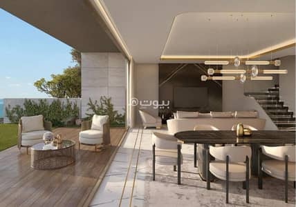 1 Bedroom Apartment for Sale in Yiti, Muscat - 1 Bedroom Apartment For Sale in Yiti, Muscat