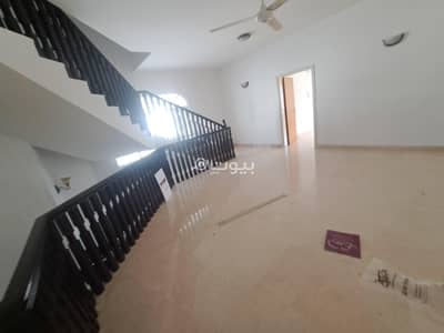 4 Bedroom Villa for Rent in Al Ghubrah, Muscat - 4 Bedroom Villa For Rent in Al Ghubrah, Muscat 4 Bedroom Villa for Rent in Al Ghubrah, Muscat - 4 Bedroom Villa For Rent in Al Ghubrah, Muscat
