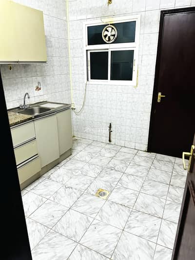 2 Bedroom Flat for Rent in Qurum, Muscat - 2 Bedroom Apartment For Rent in Qurum, Muscat