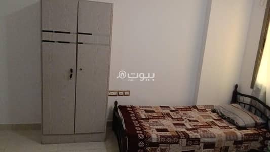 1 Bedroom Room for Rent in Al Khuwair, Muscat - 1 Bedroom Room For Rent in Al Khuwair, Muscat