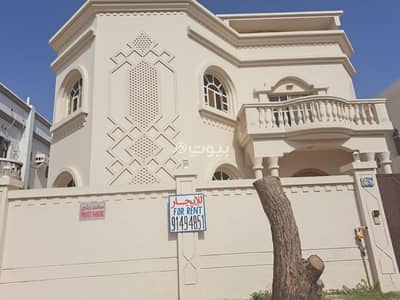 5 Bedroom Villa for Rent in Al Khuwair, Muscat - 5 Bedroom Villa For Rent in Al Khuwair, Muscat 5 Bedroom Villa for Rent in Al Khuwair, Muscat - 5 Bedroom Villa For Rent in Al Khuwair, Muscat