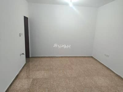 فلیٹ 1 غرفة نوم للايجار في الخوير، مسقط - شقة من غرفة نوم واحدة للإيجار في الخوير، مسقط