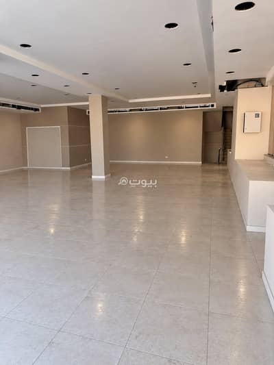 Other Commercial for Rent in Al Khuwair, Muscat - 150 SQM Other Commercial For Rent in Al Khuwair, Muscat