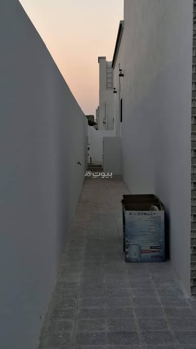 فیلا 3 غرف نوم للبيع في بركاء، الباطنة - فيلا مكونة من 3 غرف نوم للبيع في بركة، الباطنة