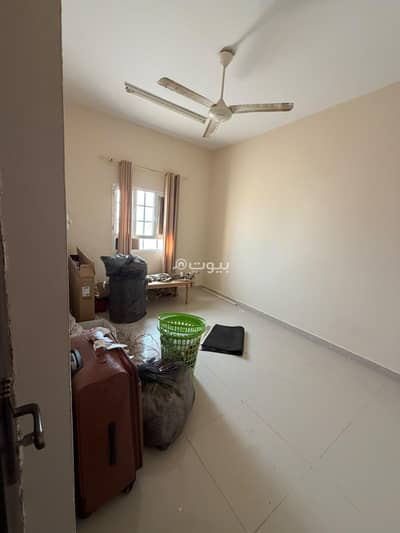 1 Bedroom Apartment for Rent in Sohar, Al Batinah - 1 Bedroom Apartment For Rent in Sohar, Al Batinah 1 Bedroom Apartment for Rent in Sohar, Al Batinah - 1 Bedroom Apartment For Rent in Sohar, Al Batinah