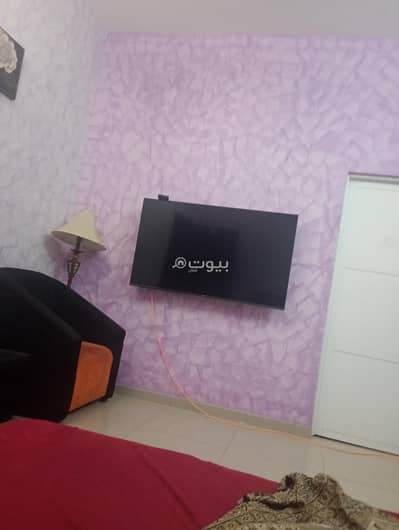غرفة 1 غرفة نوم للايجار في العامرات، مسقط - غرفة مكونة من غرفة واحدة للإيجار في الأمارات، مسقط