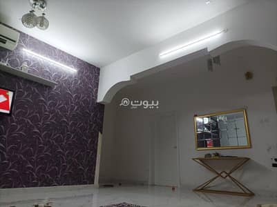 Commercial Building for Sale in Al Amarat, Muscat - Commercial Building For Sale in Al Amarat, Muscat Commercial Building for Sale in Al Amarat, Muscat - Commercial Building For Sale in Al Amarat, Muscat