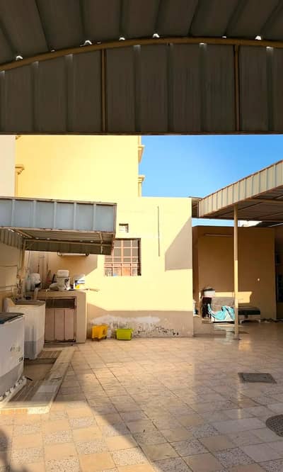 4 Bedroom Villa for Sale in Al Hail, Muscat - 4 Bedroom Villa For Sale in Al Hail, Muscat 4 Bedroom Villa for Sale in Al Hail, Muscat - 4 Bedroom Villa For Sale in Al Hail, Muscat