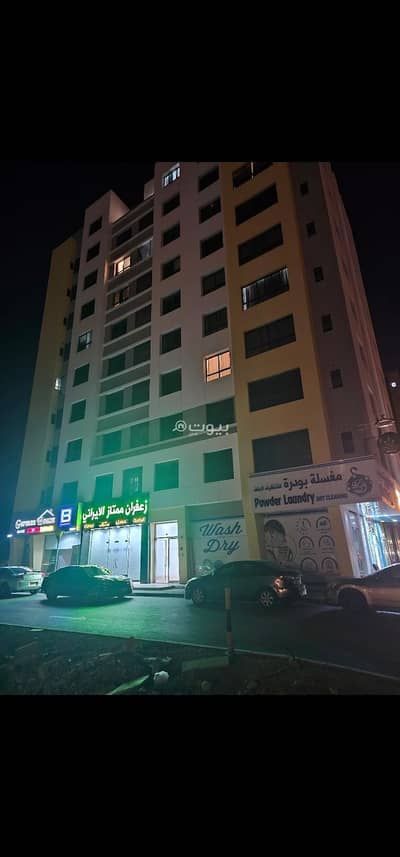 فلیٹ 1 غرفة نوم للبيع في الخوض، مسقط - شقة بغرفة نوم واحدة متاحة للبيع في الخوض، مسقط فلیٹ 1 غرفة نوم للبيع في الخوض، مسقط - شقة بغرفة نوم واحدة متاحة للبيع في الخوض، مسقط