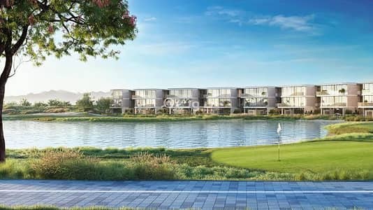 4 Bedroom Chalet for Sale in The Wave (Almouj), Muscat - 4 Bedroom Chalet For Sale in The Wave (Almouj), Muscat 4 Bedroom Chalet for Sale in The Wave (Almouj), Muscat - 4 Bedroom Chalet For Sale in The Wave (Almouj), Muscat