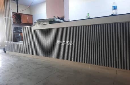 عقارات تجارية اخرى  للبيع في الخوير، مسقط - مساحة تجارية للبيع في الخوير، مسقط