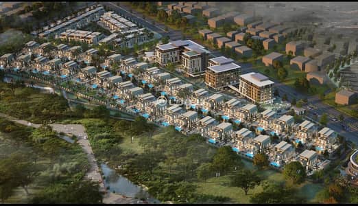 2 Bedroom Apartment for Sale in Sultan Haitham City, Muscat - 2 Bedroom Apartment For Sale in Sultan Haitham City, Muscat 2 Bedroom Apartment for Sale in Sultan Haitham City, Muscat - 2 Bedroom Apartment For Sale in Sultan Haitham City, Muscat