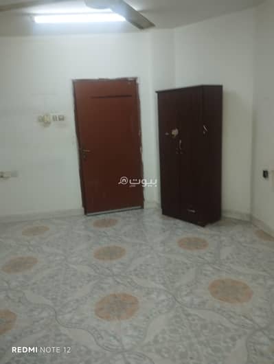 1 Bedroom Room for Rent in Al Ghubrah, Muscat - Furnished Room For Rent in Al Ghubrah, Muscat
