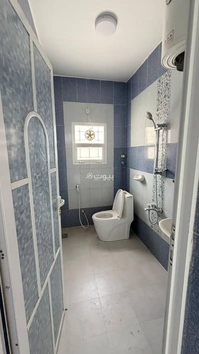3 Bedroom Apartment for Rent in Nizwa, Al Dakhiliya - 3 Bedroom Apartment For Rent in Nizwa, Al Dakhiliya