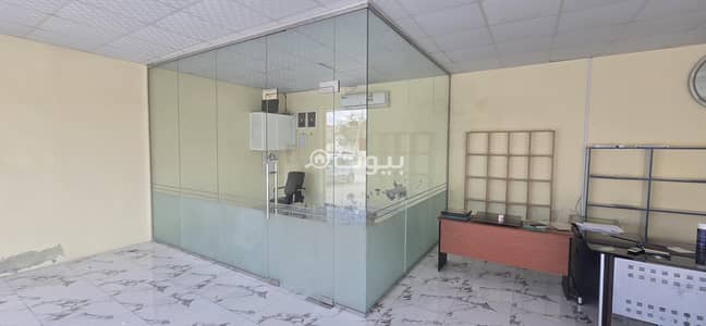 Other Commercial for Rent in Salalah, Dhofar - 61 SQM Other Commercial For Rent in Salalah, Dhofar Other Commercial for Rent in Salalah, Dhofar - 61 SQM Other Commercial For Rent in Salalah, Dhofar
