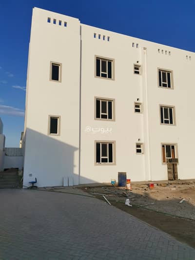 3 Bedroom Apartment for Rent in Al Maabilah, Muscat - 3 Bedroom Apartment For Rent in Al Maabilah, Muscat