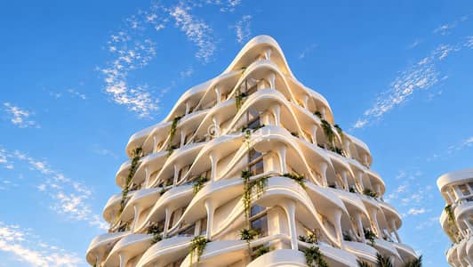 1 Bedroom Flat for Sale in Mutrah, Muscat - 1 Bedroom Apartment For Sale in Mutrah, Muscat 1 Bedroom Flat for Sale in Mutrah, Muscat - 1 Bedroom Apartment For Sale in Mutrah, Muscat