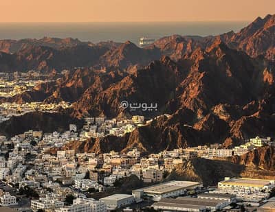 2 Bedroom Apartment for Sale in Qurum, Muscat - 2 Bedroom Apartment For Sale in Qurum, Muscat 2 Bedroom Apartment for Sale in Qurum, Muscat - 2 Bedroom Apartment For Sale in Qurum, Muscat