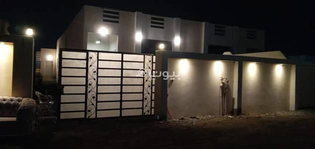 3 Bedroom Villa for Sale in Al Masn'a, Al Batinah - 3 Bedroom Villa For Sale in Al Masn'a, Al Batinah