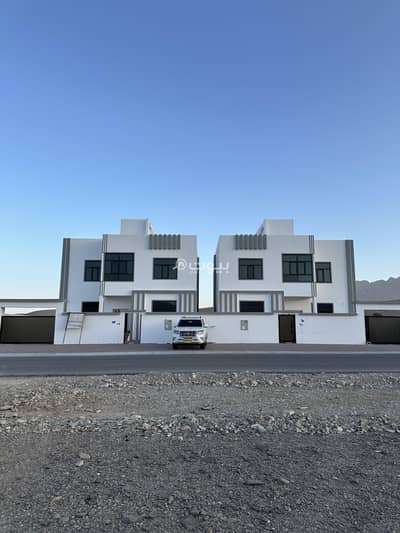 فیلا 5 غرف نوم للبيع في العامرات، مسقط - فيلا 5 غرف نوم للبيع في الأمارات، مسقط فیلا 5 غرف نوم للبيع في العامرات، مسقط - فيلا 5 غرف نوم للبيع في الأمارات، مسقط