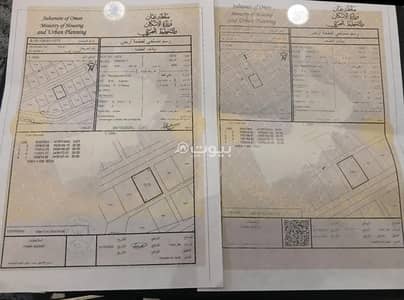 Residential Land for Sale in Ja'alan Bani Bu Ali, Al Sharqiya - Residential Land For Sale in Ja'alan Bani Bu Ali, Al Sharqiya Residential Land for Sale in Ja'alan Bani Bu Ali, Al Sharqiya - Residential Land For Sale in Ja'alan Bani Bu Ali, Al Sharqiya