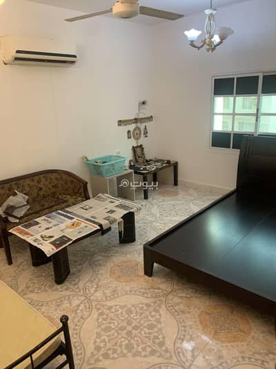 1 Bedroom Room for Rent in Al Ghubrah, Muscat - Furnished Room For Rent in Al Ghubrah, Muscat