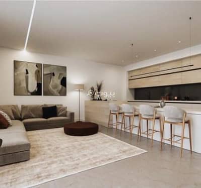 2 Bedroom Flat for Sale in Sultan Haitham City, Muscat - 2 Bedroom Apartment For Sale in Sultan Haitham City, Muscat 2 Bedroom Flat for Sale in Sultan Haitham City, Muscat - 2 Bedroom Apartment For Sale in Sultan Haitham City, Muscat