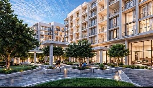 2 Bedroom Apartment for Sale in Sultan Haitham City, Muscat - 2 Bedroom Apartment For Sale in Sultan Haitham City, Muscat 2 Bedroom Apartment for Sale in Sultan Haitham City, Muscat - 2 Bedroom Apartment For Sale in Sultan Haitham City, Muscat