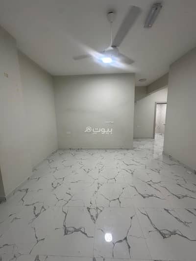 2 Bedroom Apartment for Rent in Mutrah, Muscat - 2 Bedroom Apartment For Rent in Mutrah, Muscat
