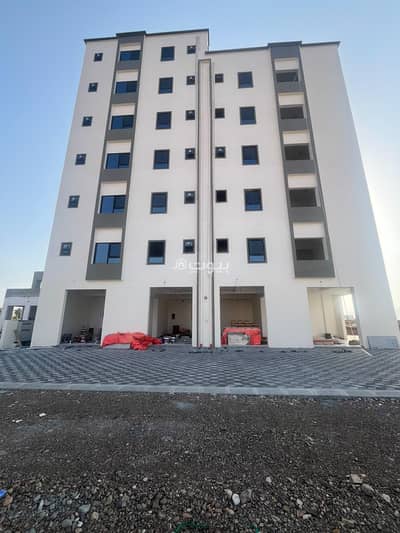 1 Bedroom Flat for Rent in Nizwa, Al Dakhiliya - 1 Bedroom Apartment For Rent in Nizwa, Al Dakhiliya