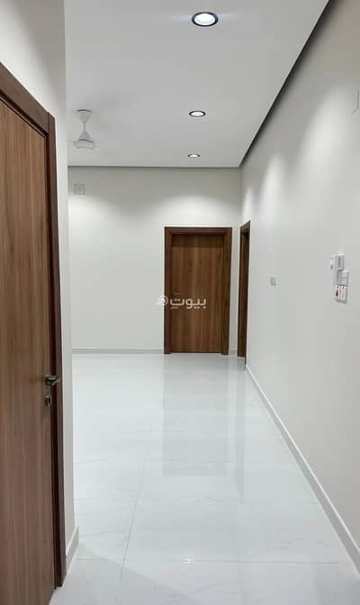 3 Bedroom Apartment for Rent in Al Maabilah, Muscat - 3 Bedroom Apartment For Rent in Al Maabilah, Muscat
