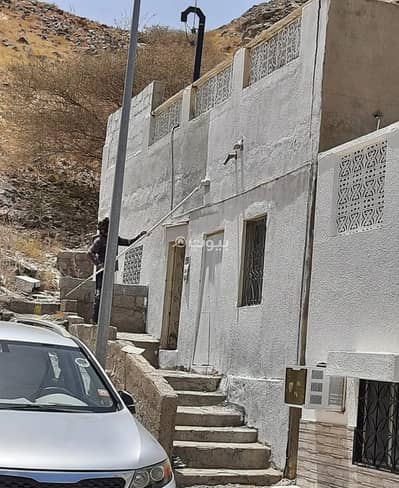 1 Bedroom Room for Rent in Mutrah, Muscat - Room For Rent in Mutrah, Muscat