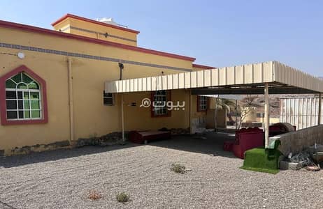 3 Bedroom Villa for Sale in Al Rustaq, Al Batinah - 3 Bedroom Villa For Sale in Al Rustaq, Al Batinah