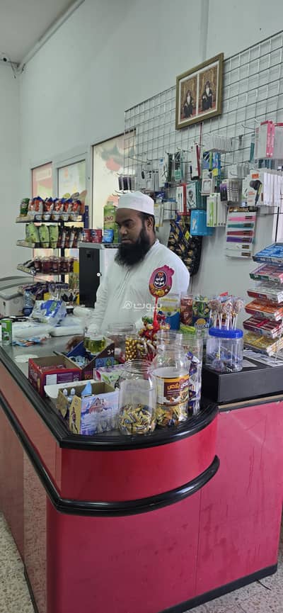 Other Commercial for Sale in Ansab, Muscat - 350 SQM Furnished Other Commercial Property For Sale in Ansab, Muscat