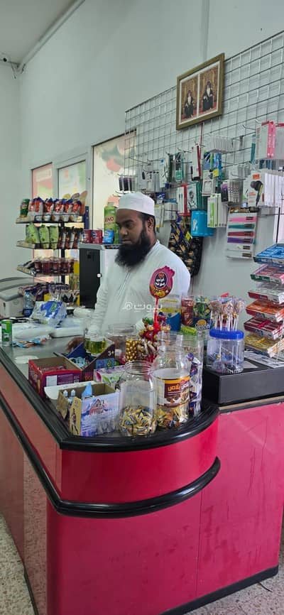 Other Commercial for Sale in Ansab, Muscat - 350 SQM Furnished Commercial Space For Sale in Ansab, Muscat