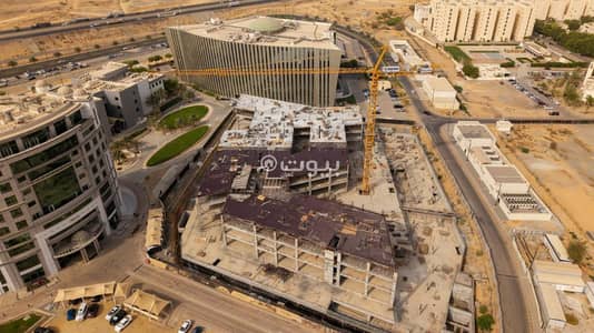 Other Commercial for Sale in Al Seeb, Muscat - Other Commercial Property For Sale in Al Seeb, Muscat