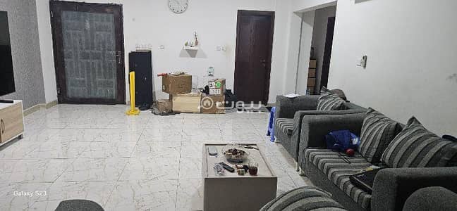 غرفة 1 غرفة نوم للايجار في العامرات، مسقط - غرفة مفروشة للإيجار في الأمارات، مسقط