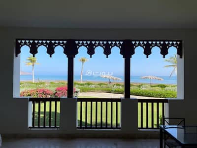 2 Bedroom Flat for Sale in Al Sifah, Muscat - 2 Bedroom Apartment For Sale in Al Sifah, Muscat